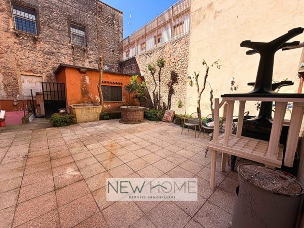 appartamento in vendita a San Giovanni Lupatoto