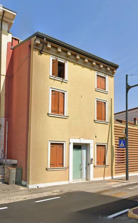 appartamento in vendita a San Giovanni Lupatoto in zona Pozzo