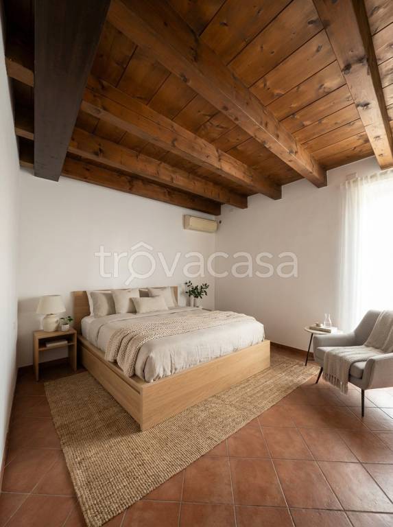 appartamento in vendita a San Giovanni Lupatoto in zona Pozzo