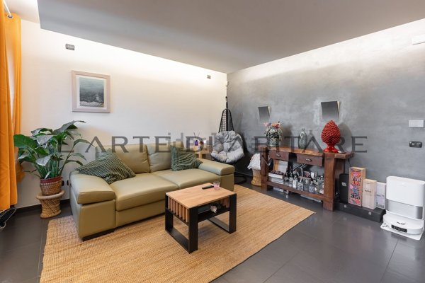 casa indipendente in vendita a San Giovanni Lupatoto