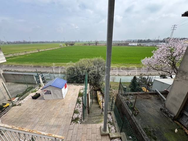 casa indipendente in vendita a San Giovanni Lupatoto