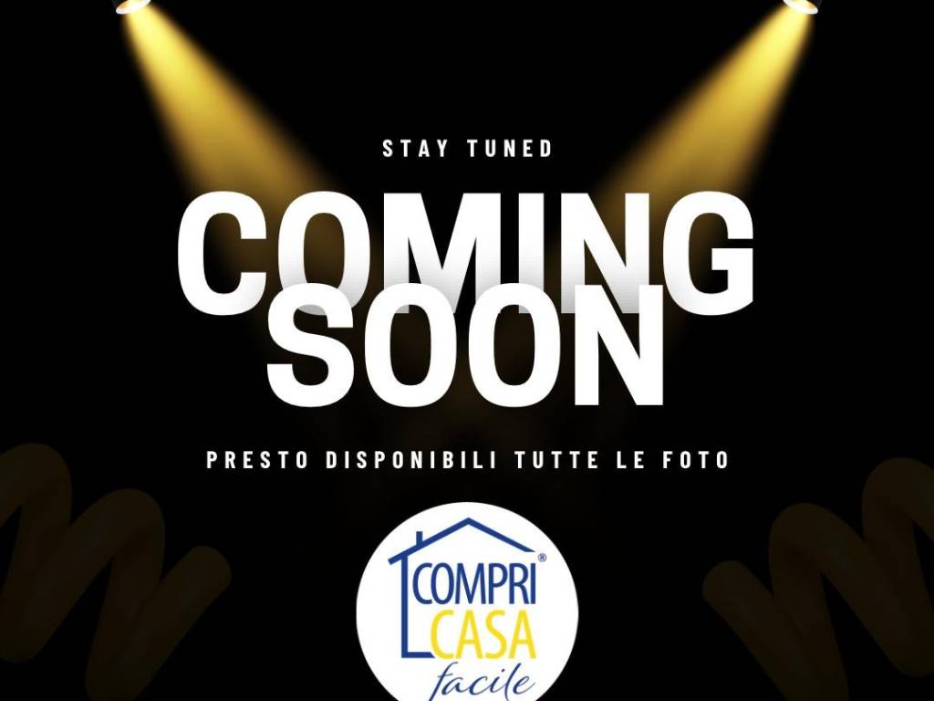 appartamento in vendita a San Giovanni Lupatoto