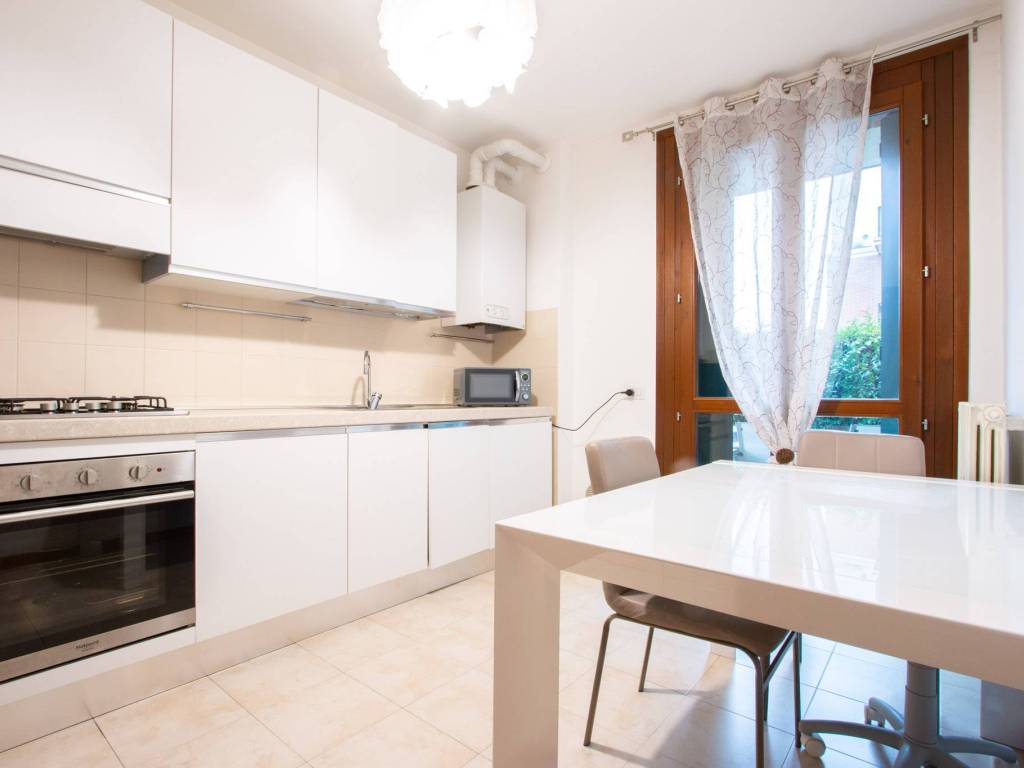 appartamento in vendita a San Giovanni Lupatoto