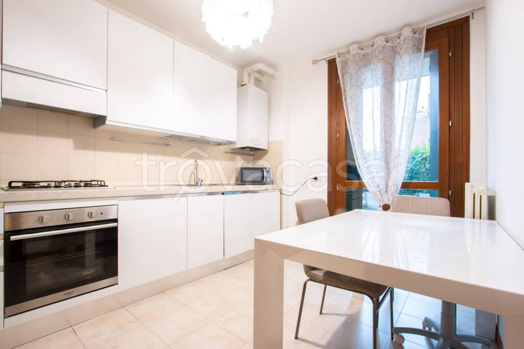 appartamento in vendita a San Giovanni Lupatoto