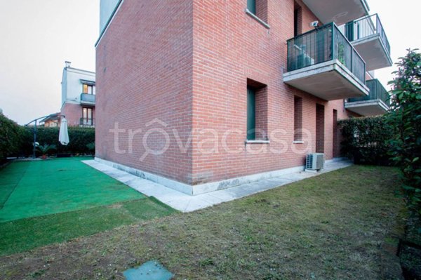 appartamento in vendita a San Giovanni Lupatoto