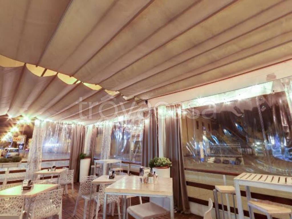 appartamento in vendita a San Giovanni Lupatoto in zona Raldon