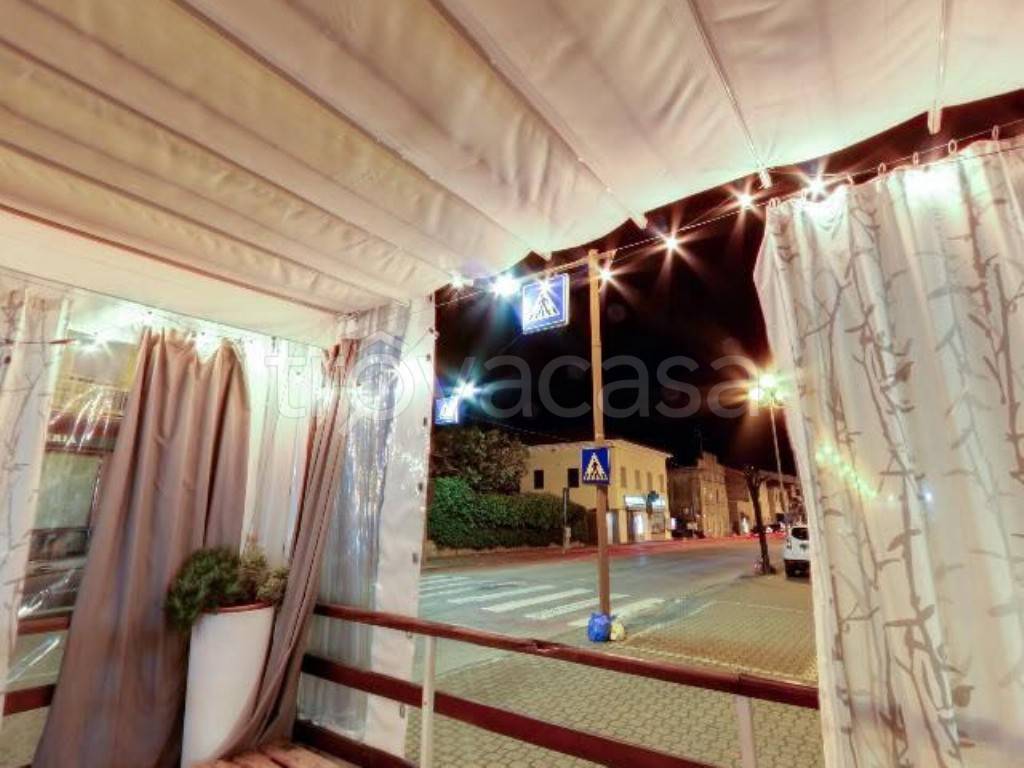 appartamento in vendita a San Giovanni Lupatoto in zona Raldon