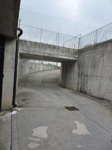 terreno edificabile in vendita a San Giovanni Lupatoto in zona Raldon