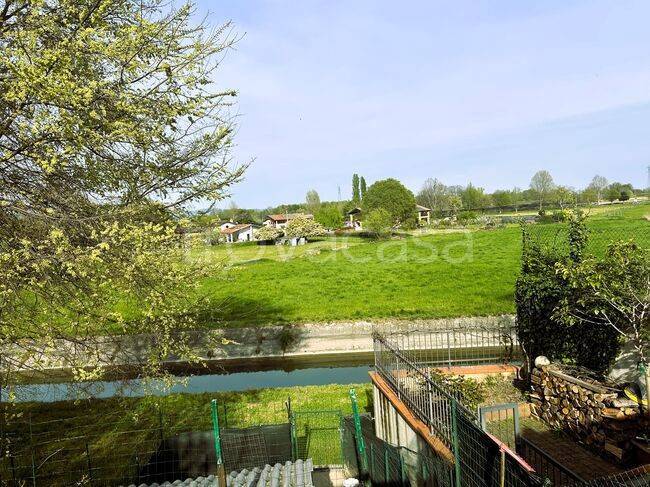 casa indipendente in vendita a San Giovanni Lupatoto