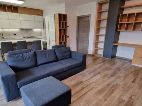 appartamento in vendita a San Giovanni Lupatoto