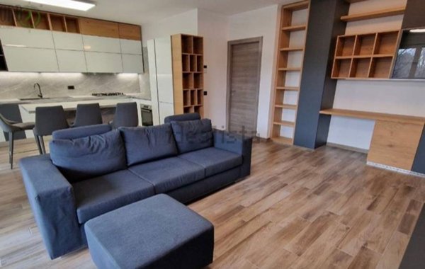 appartamento in vendita a San Giovanni Lupatoto