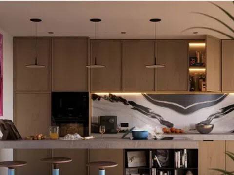 appartamento in vendita a San Giovanni Lupatoto