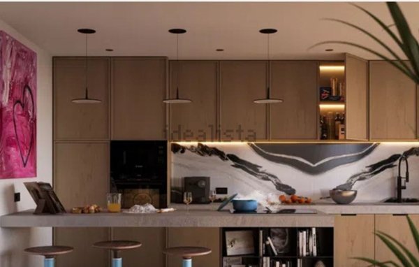 appartamento in vendita a San Giovanni Lupatoto