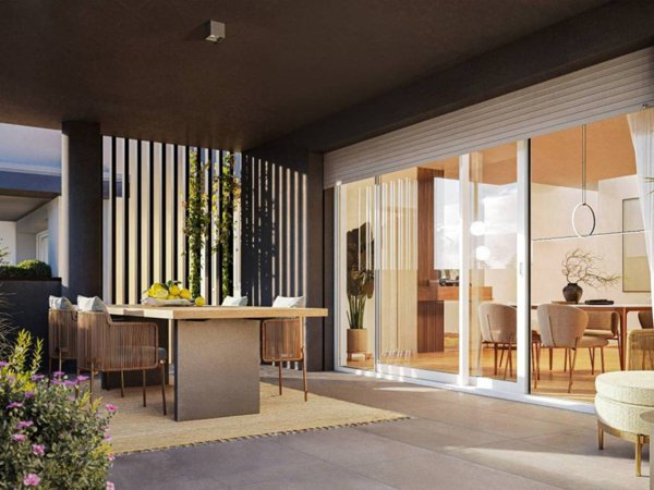 appartamento in vendita a San Giovanni Lupatoto