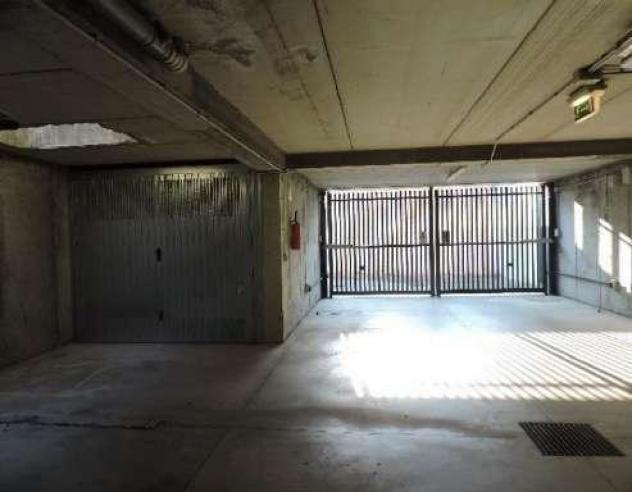 terreno edificabile in vendita a San Giovanni Lupatoto in zona Raldon