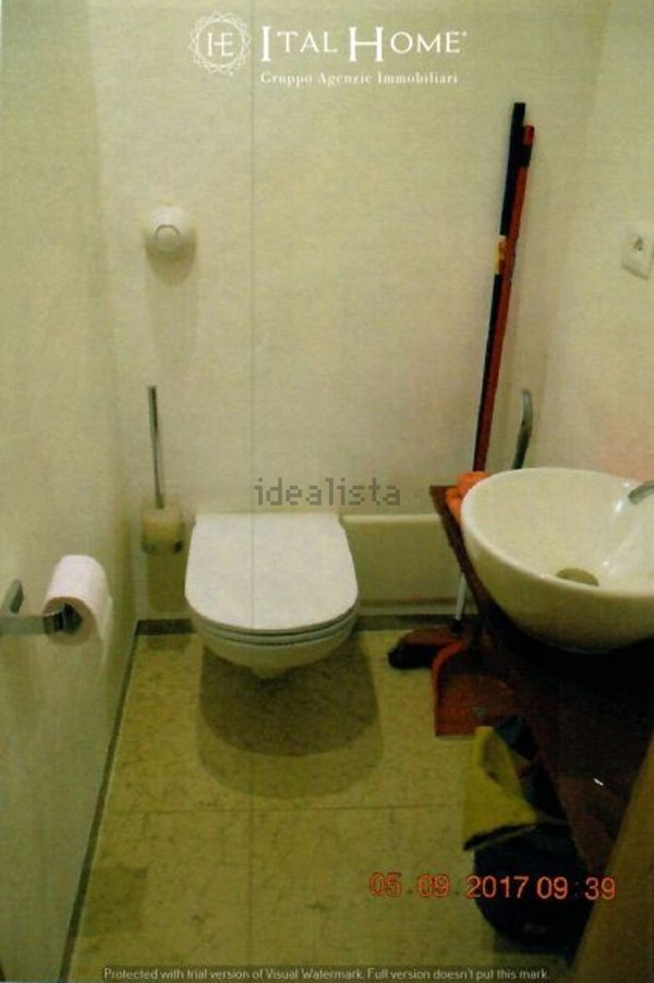 casa semindipendente in vendita a San Giovanni Lupatoto