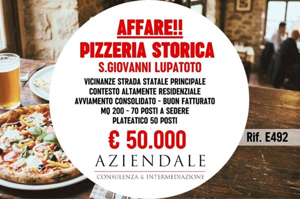 appartamento in vendita a San Giovanni Lupatoto