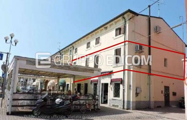 negozio in vendita a San Giovanni Lupatoto in zona Raldon