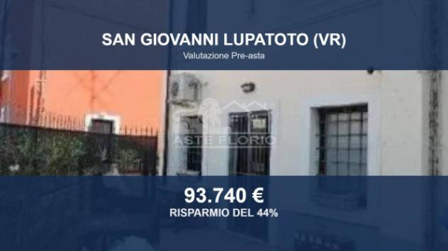 negozio in vendita a San Giovanni Lupatoto in zona Raldon