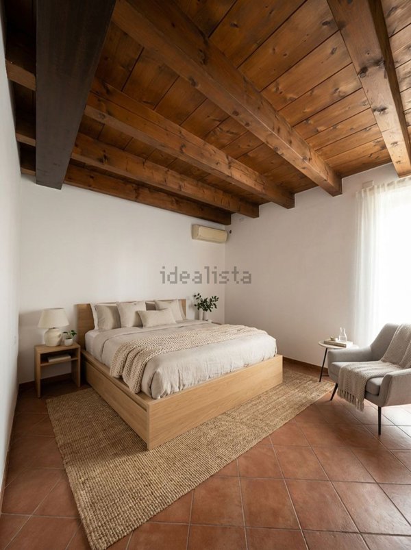 appartamento in vendita a San Giovanni Lupatoto in zona Pozzo