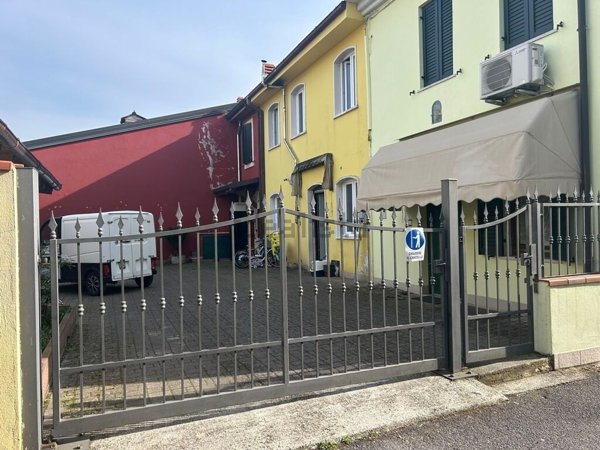 appartamento in vendita a San Giovanni Lupatoto