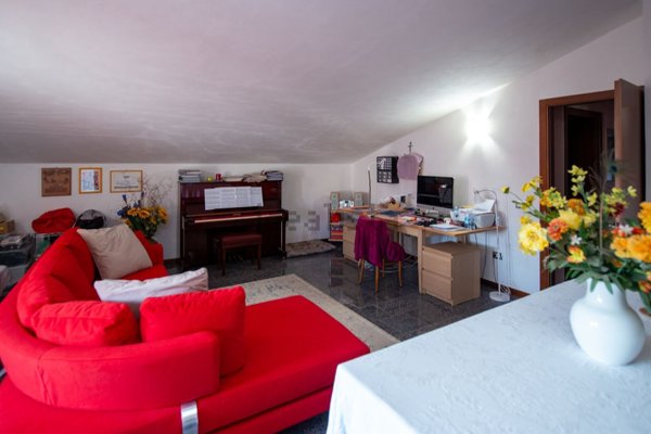 appartamento in vendita a San Giovanni Lupatoto