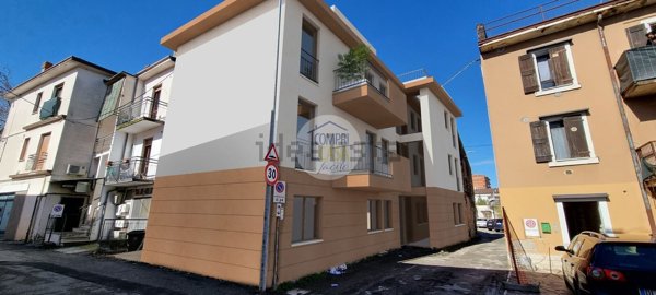 appartamento in vendita a San Giovanni Lupatoto