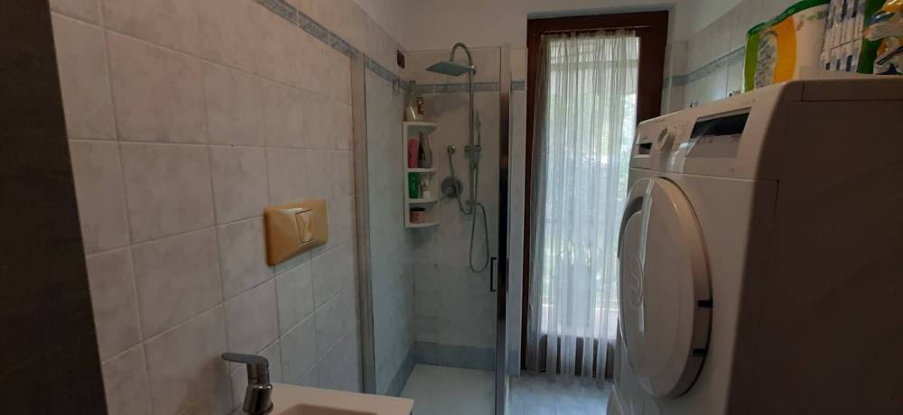 appartamento in vendita a San Giovanni Lupatoto in zona Pozzo