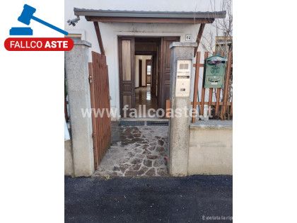 appartamento in vendita a San Giovanni Lupatoto