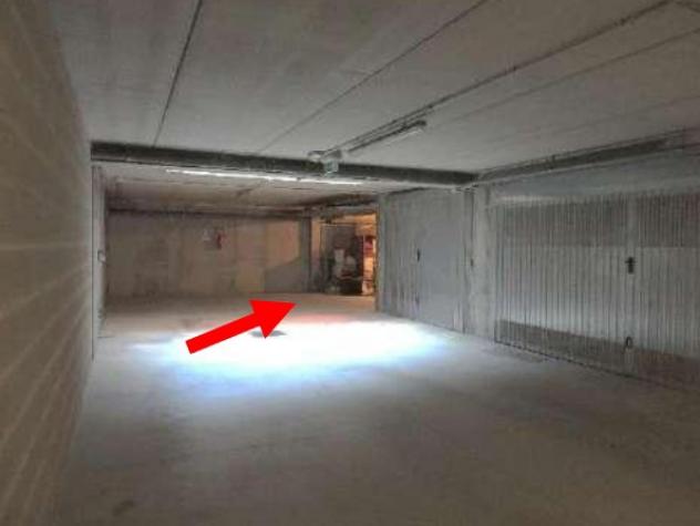 terreno edificabile in vendita a San Giovanni Lupatoto in zona Raldon