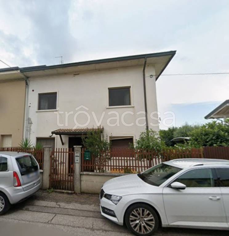 appartamento in vendita a San Giovanni Lupatoto