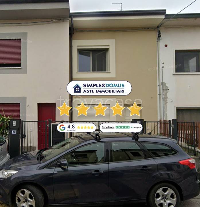 appartamento in vendita a San Giovanni Lupatoto