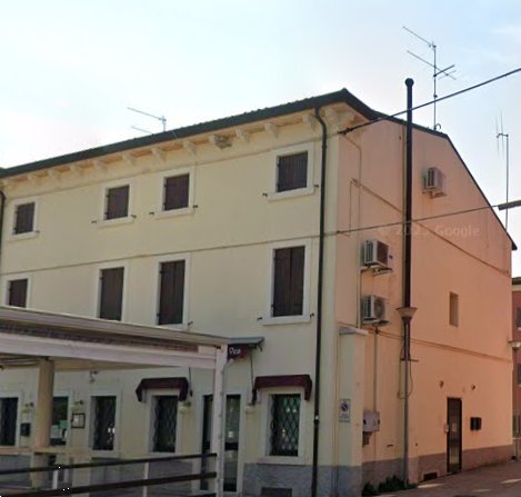 appartamento in vendita a San Giovanni Lupatoto
