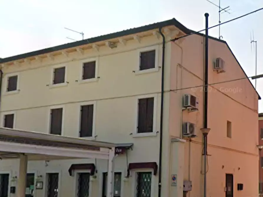 appartamento in vendita a San Giovanni Lupatoto