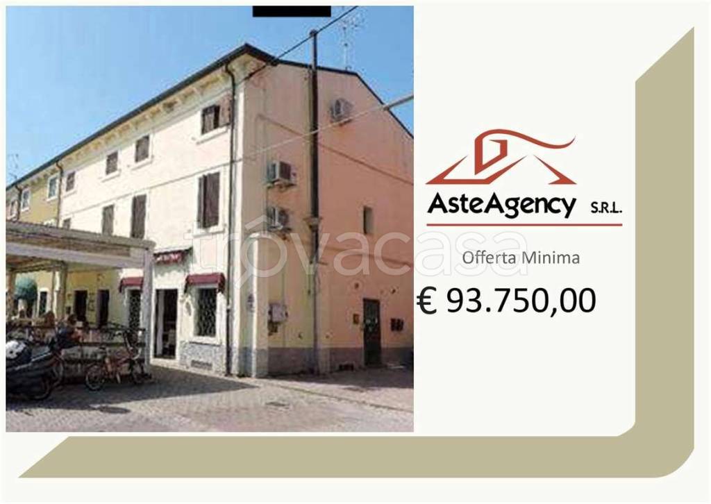 negozio in vendita a San Giovanni Lupatoto in zona Raldon