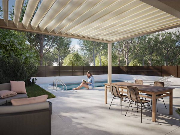 casa indipendente in vendita a San Giovanni Lupatoto