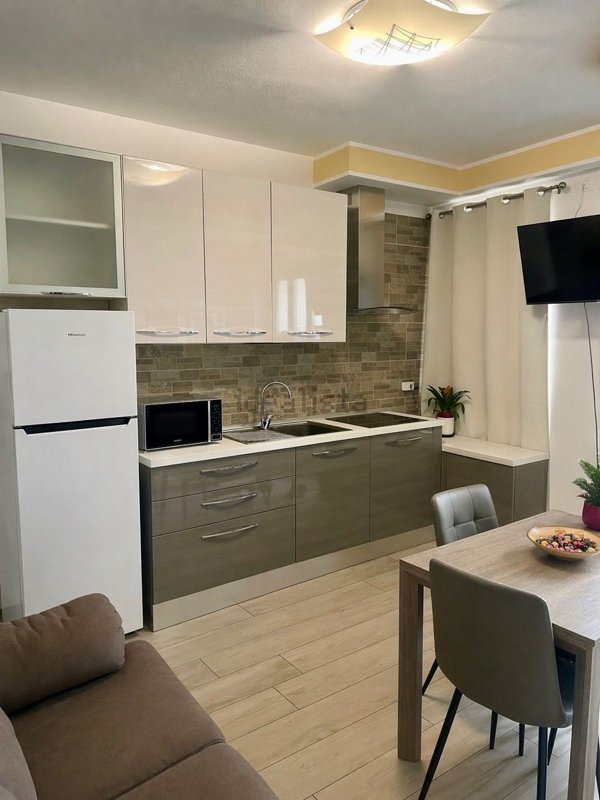 appartamento in vendita a San Giovanni Lupatoto