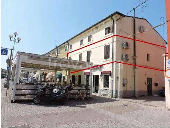 appartamento in vendita a San Giovanni Lupatoto in zona Raldon