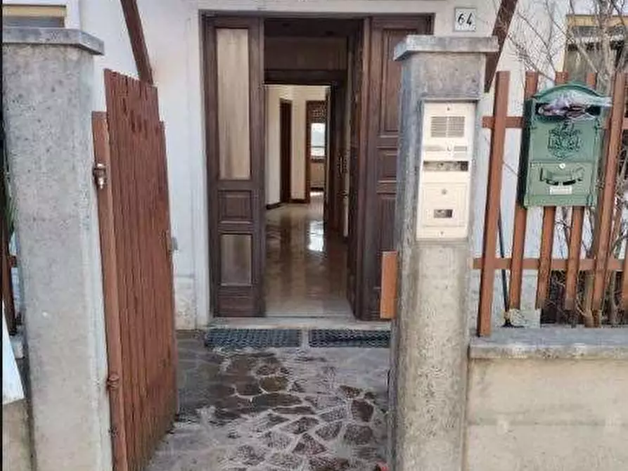 appartamento in vendita a San Giovanni Lupatoto