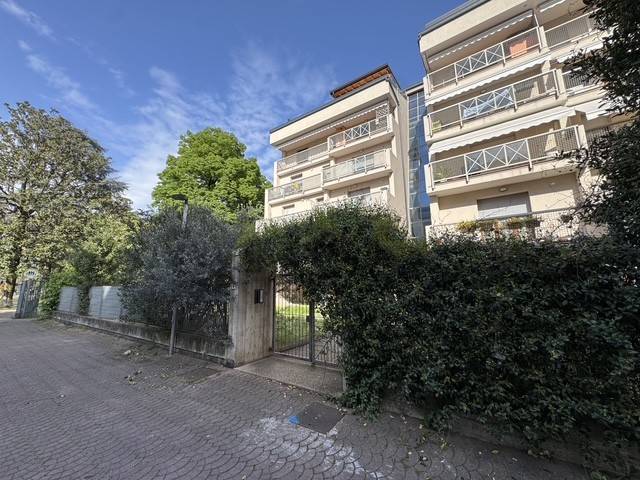 appartamento in vendita a San Giovanni Lupatoto