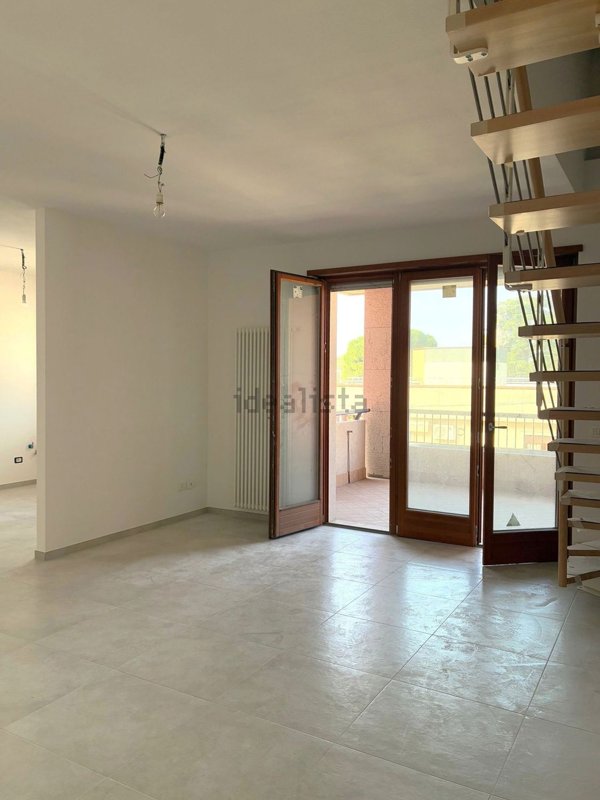 appartamento in vendita a San Giovanni Lupatoto
