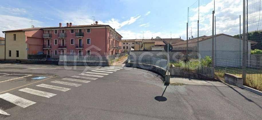 appartamento in vendita a San Giovanni Lupatoto in zona Raldon