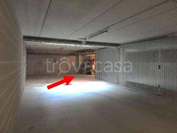 appartamento in vendita a San Giovanni Lupatoto in zona Raldon