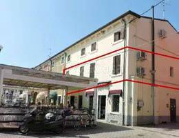 appartamento in vendita a San Giovanni Lupatoto in zona Raldon