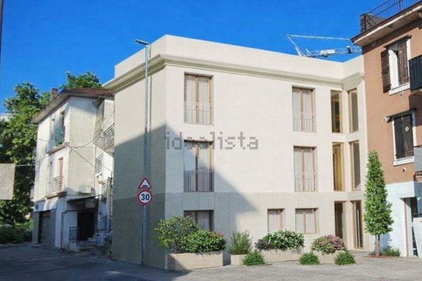 appartamento in vendita a San Giovanni Lupatoto