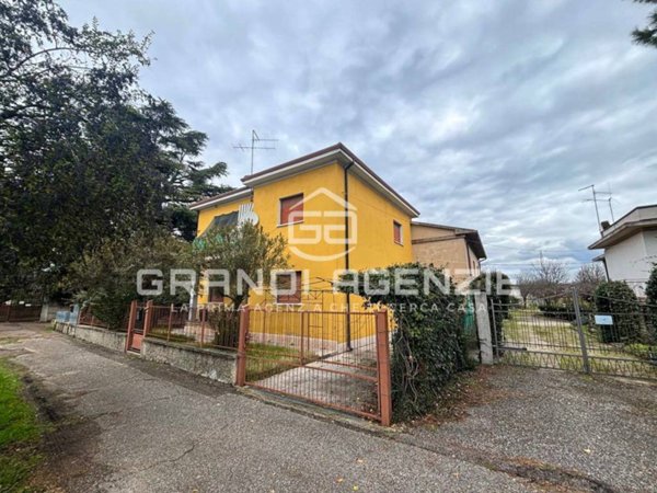 appartamento in vendita a San Giovanni Lupatoto