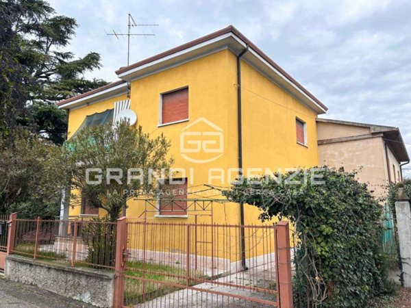 appartamento in vendita a San Giovanni Lupatoto