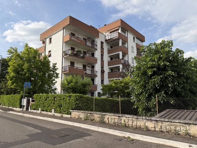 appartamento in vendita a San Giovanni Lupatoto