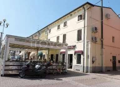 appartamento in vendita a San Giovanni Lupatoto in zona Raldon