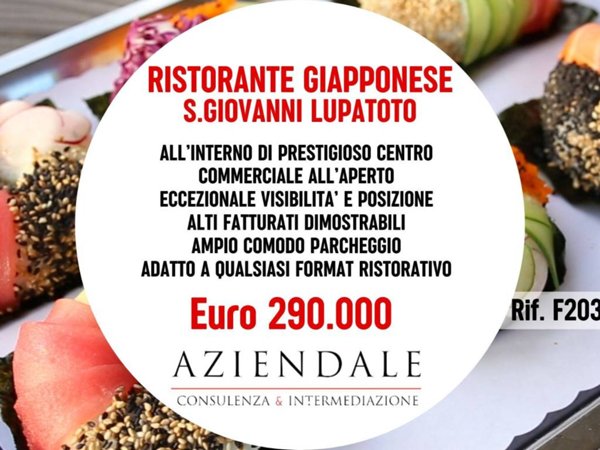 negozio in vendita a San Giovanni Lupatoto
